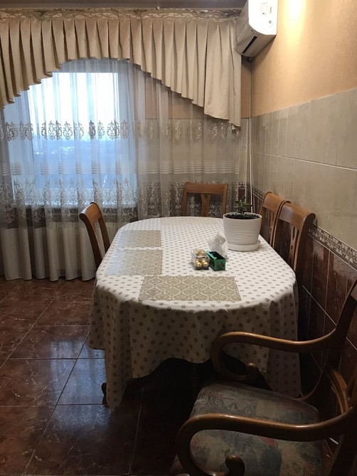 Квартира под сдачу Киев - изображение 5