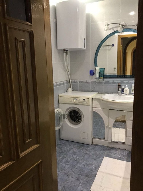 Квартира под сдачу Киев - изображение 7