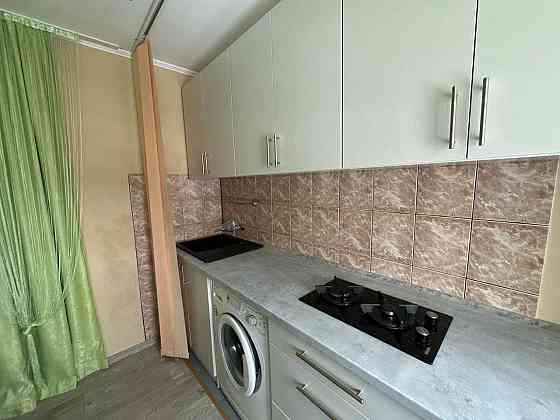 Однокімнатна квартира Трускавець