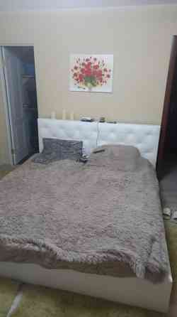 Однокімнатна квартира Трускавець