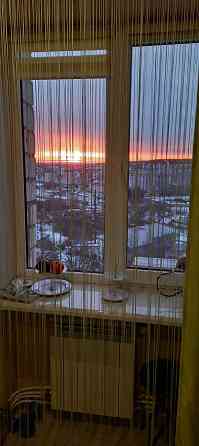 Однокімнатна квартира Трускавець