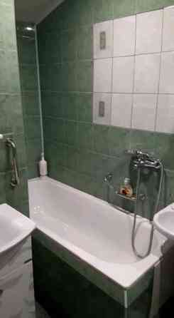 Однокімнатна квартира Трускавець