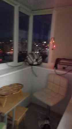 Однокімнатна квартира Трускавець