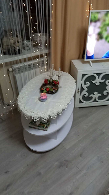 Однокімнатна квартира Трускавець - зображення 7