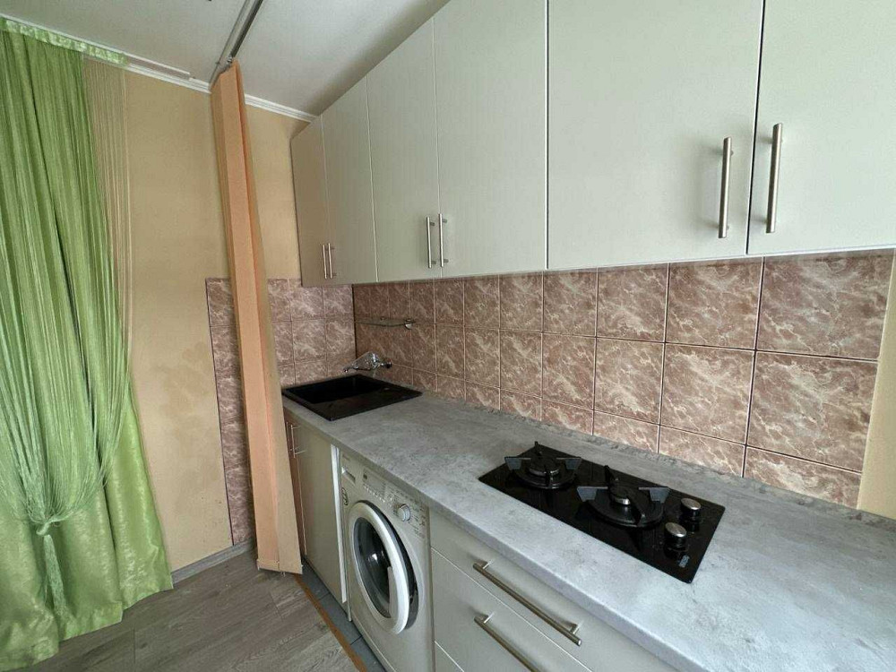 Однокімнатна квартира Трускавець - зображення 2