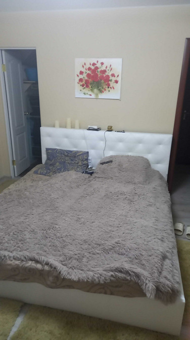 Однокімнатна квартира Трускавець - зображення 5