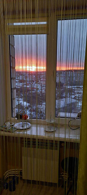 Однокімнатна квартира Трускавець - зображення 1