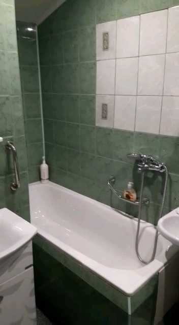 Однокімнатна квартира Трускавець - зображення 4