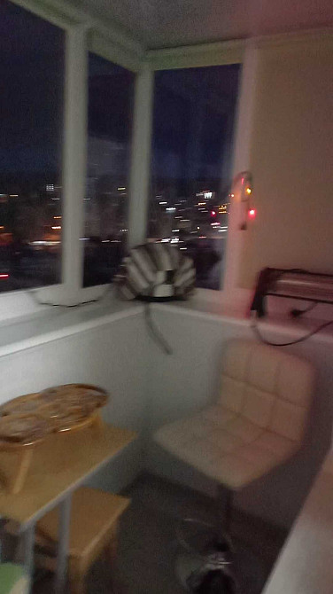 Однокімнатна квартира Трускавець - зображення 3