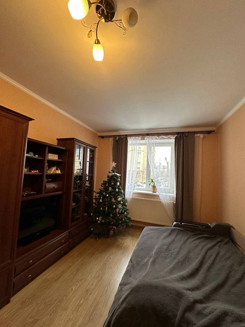 Оренда квартир Крихівці - зображення 7