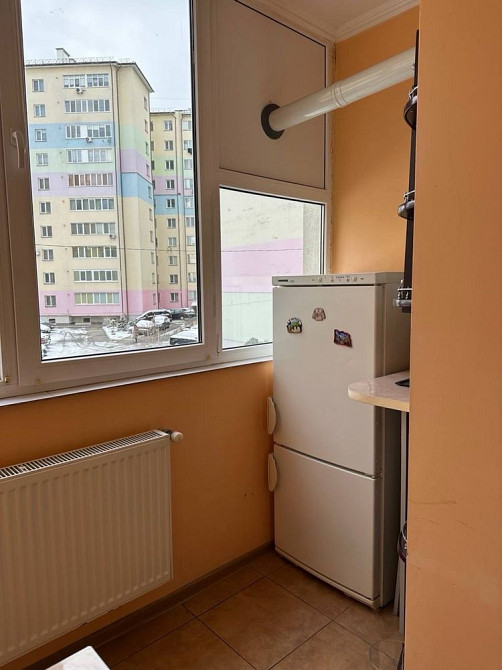 Оренда квартир Крихівці - зображення 2