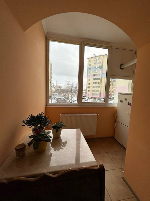 Оренда квартир Крихівці - зображення 5