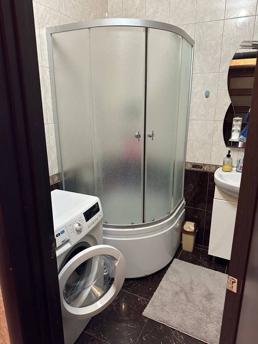 Оренда квартир Крихівці - зображення 3