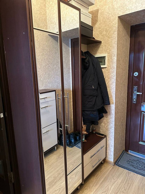 Оренда квартир Крихівці - зображення 8