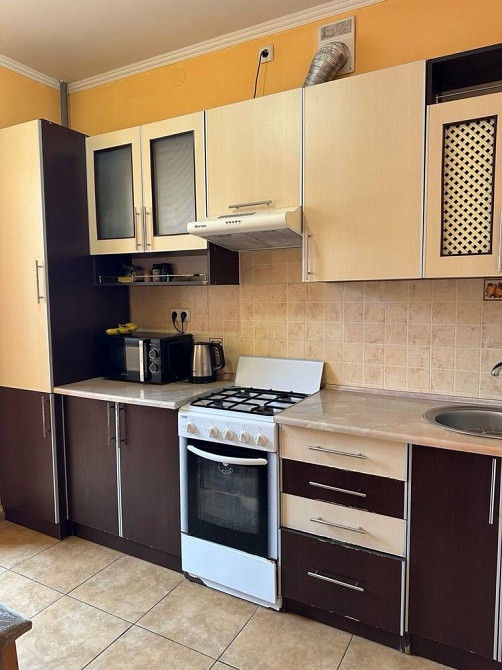 Оренда квартир Крихівці - зображення 1