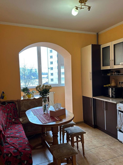 Оренда квартир Крихівці - зображення 6