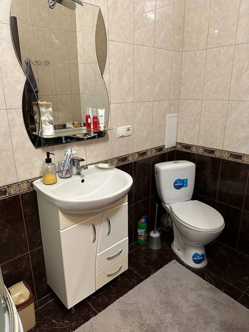 Оренда квартир Крихівці - зображення 4