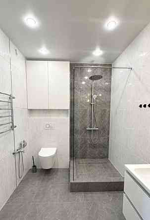 Оренда просторої 2 кімнатної квартири, ЖК Семицвіт, ближній центр Львов