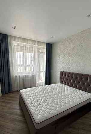 Оренда просторої 2 кімнатної квартири, ЖК Семицвіт, ближній центр Львов