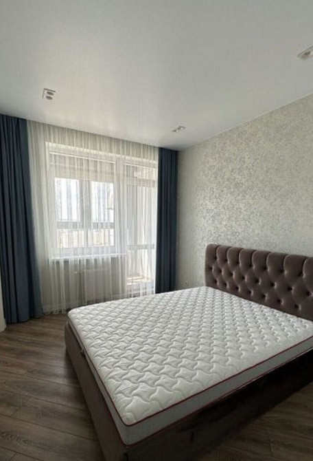 Оренда просторої 2 кімнатної квартири, ЖК Семицвіт, ближній центр Львов - изображение 3