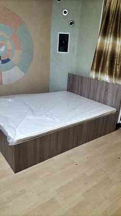 Задам большую однокомнатную квартиру на Дружбе Кривий Ріг