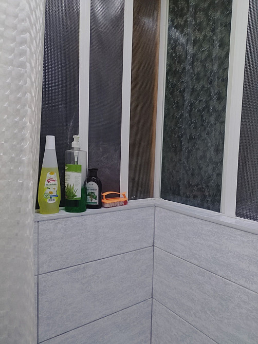 Задам большую однокомнатную квартиру на Дружбе Кривой Рог - изображение 5