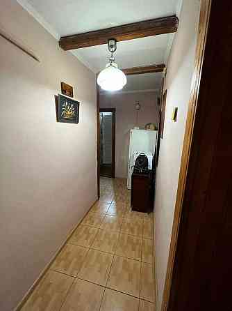 Оренда двокімнатної квартири вул. Золота БЛИЖНІЙ ЦЕНТР Львов