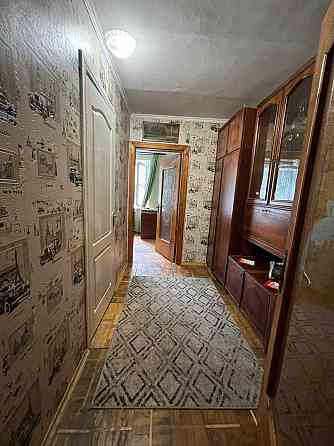 Оренда двокімнатної квартири вул. Золота БЛИЖНІЙ ЦЕНТР Львов