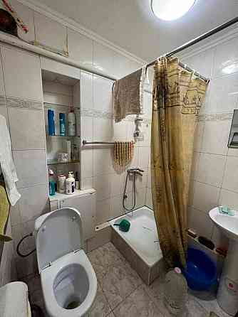 Оренда двокімнатної квартири вул. Золота БЛИЖНІЙ ЦЕНТР Львов