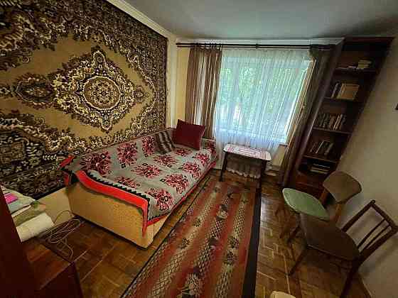 Оренда двокімнатної квартири вул. Золота БЛИЖНІЙ ЦЕНТР Львов