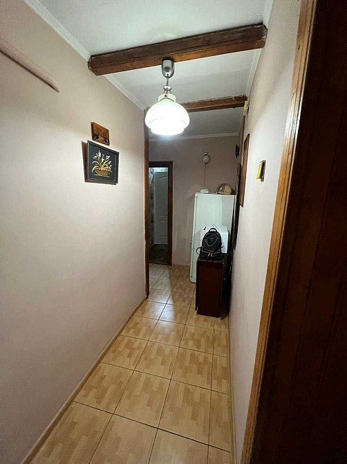 Оренда двокімнатної квартири вул. Золота БЛИЖНІЙ ЦЕНТР Львов - изображение 5