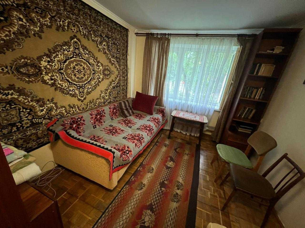 Оренда двокімнатної квартири вул. Золота БЛИЖНІЙ ЦЕНТР Львов - изображение 3