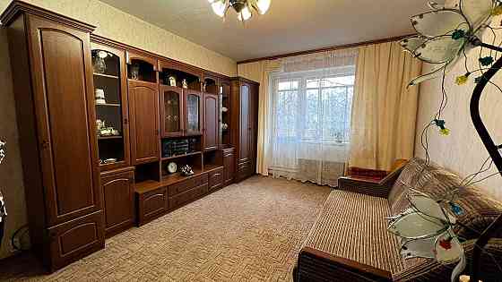 Оренда двокімнатної квартири, Куренівка, Захарівська,7 Киев