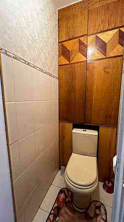 Оренда двокімнатної квартири, Куренівка, Захарівська,7 Киев