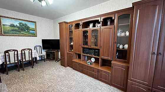 Оренда двокімнатної квартири, Куренівка, Захарівська,7 Киев