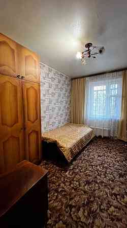 Оренда двокімнатної квартири, Куренівка, Захарівська,7 Киев