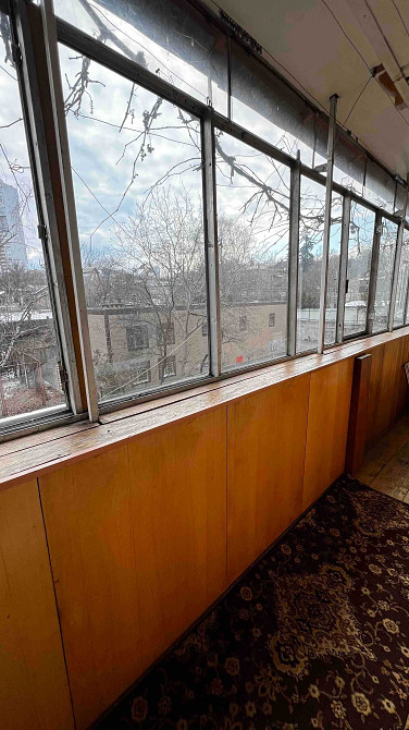 Оренда двокімнатної квартири, Куренівка, Захарівська,7 Київ - зображення 5