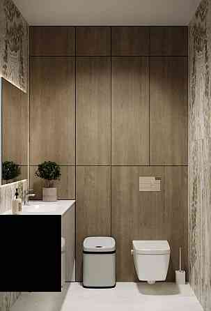 Оренда квартири Жк Манхеттен Киев