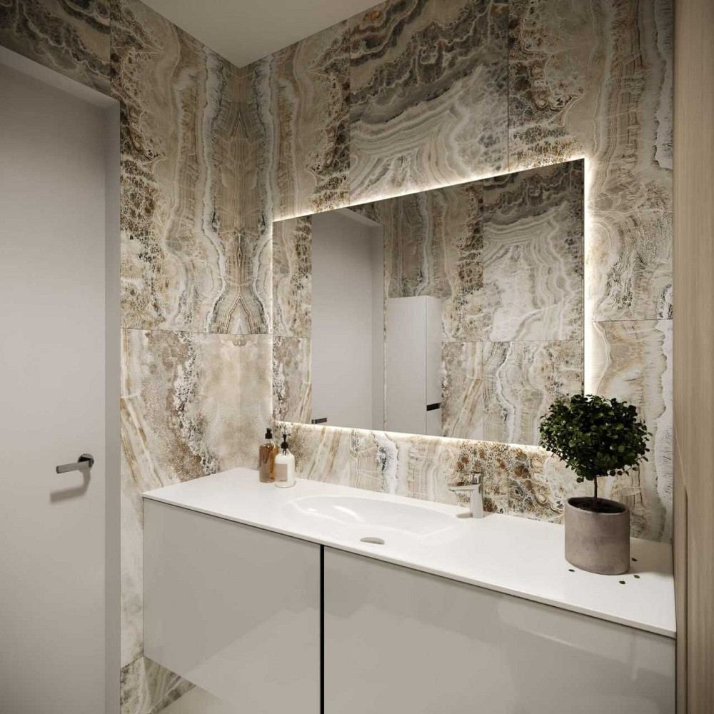 Оренда квартири Жк Манхеттен Київ - зображення 4