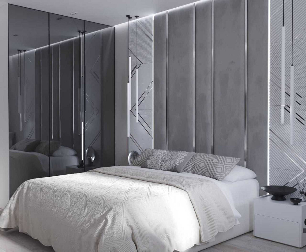 Оренда квартири Жк Манхеттен Київ - зображення 1