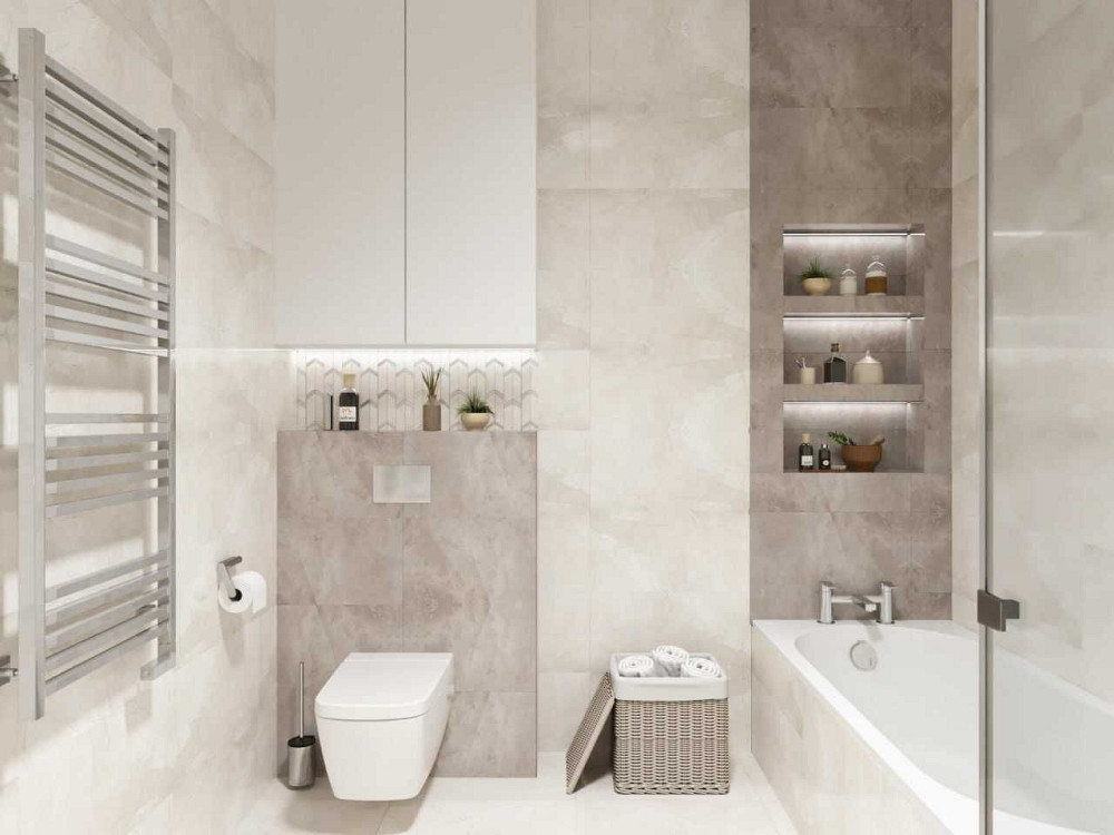 Оренда квартири Жк Манхеттен Київ - зображення 3