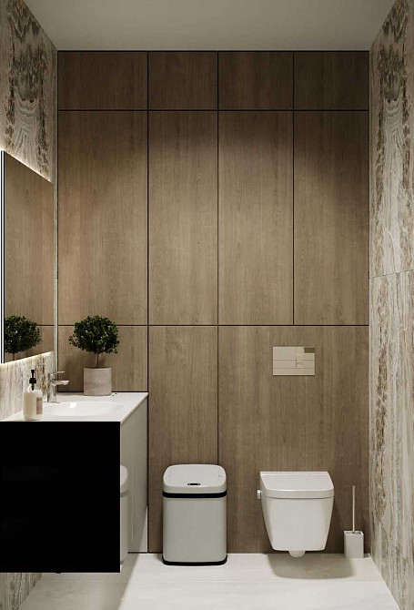 Оренда квартири Жк Манхеттен Київ - зображення 2