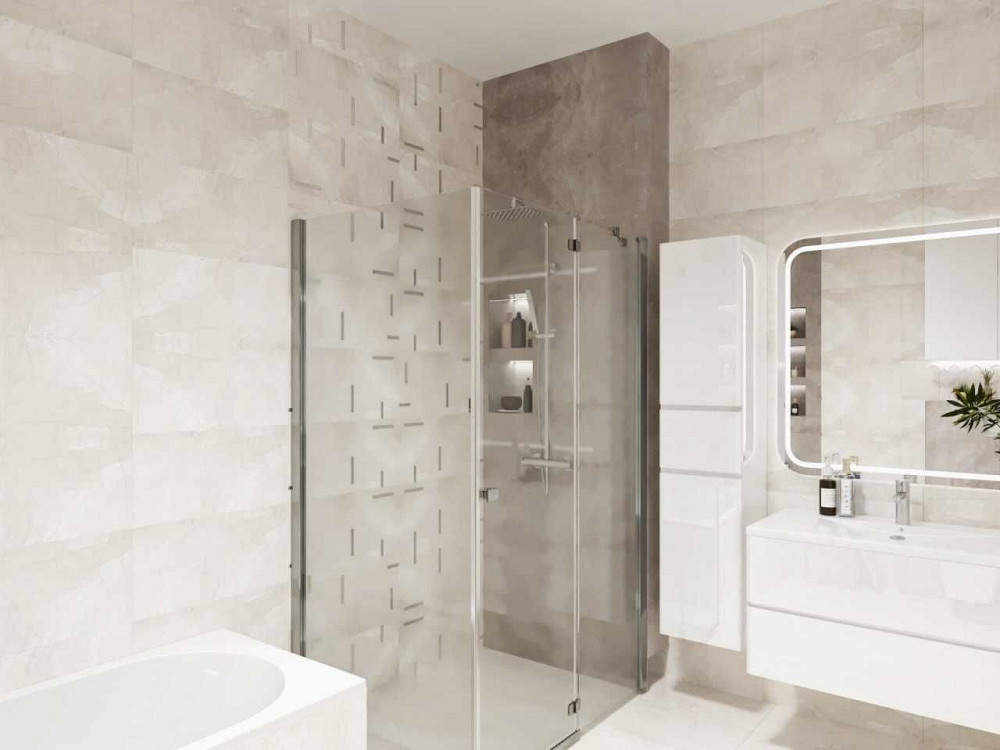 Оренда квартири Жк Манхеттен Київ - зображення 5