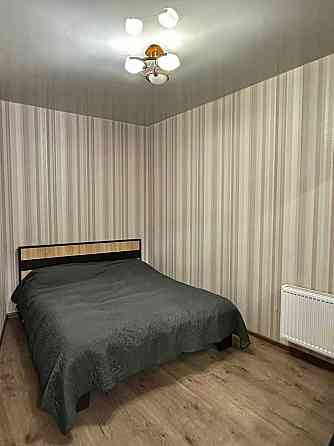 Довготривала оренда 2к квартири на вул. Мікльоша Карла Львов