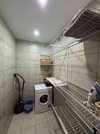 Довготривала оренда 2к квартири на вул. Мікльоша Карла Львов