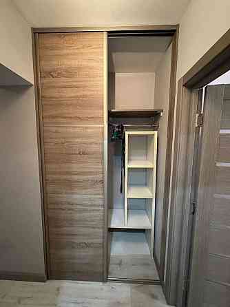 Довготривала оренда 2к квартири на вул. Мікльоша Карла Львов