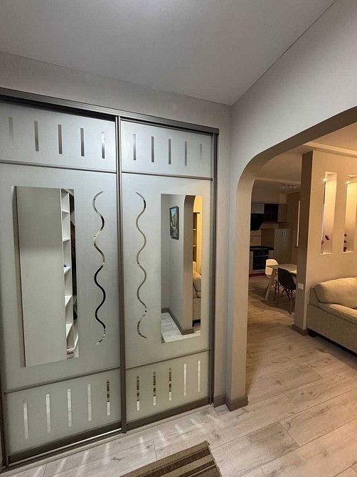 Довготривала оренда 2к квартири на вул. Мікльоша Карла Львов - изображение 8