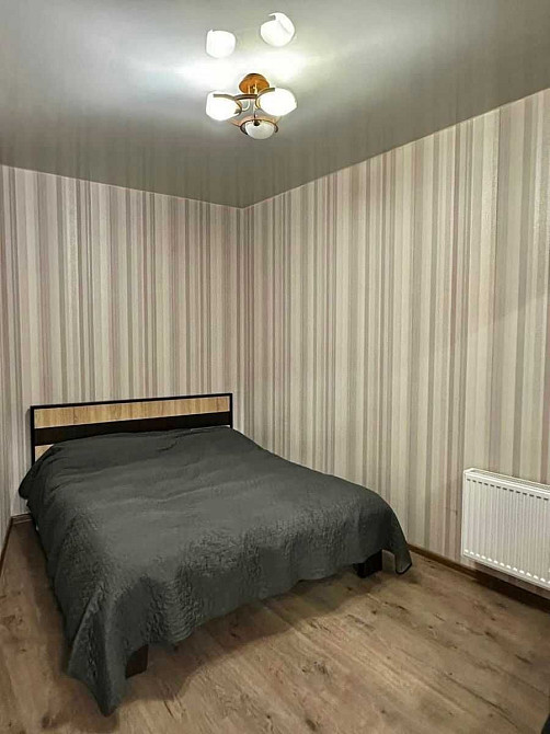 Довготривала оренда 2к квартири на вул. Мікльоша Карла Львов - изображение 6