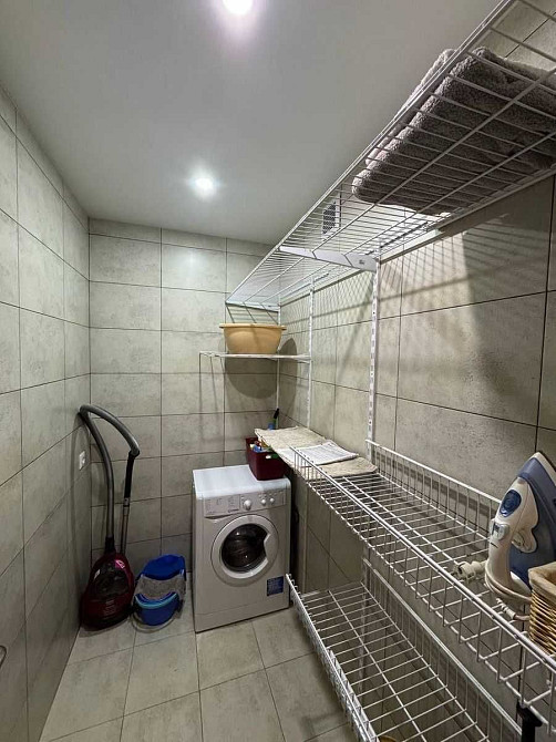 Довготривала оренда 2к квартири на вул. Мікльоша Карла Львов - изображение 5