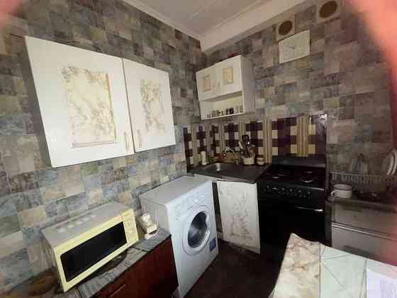 Здам двокімнатну квартиру на Воскресенці. Метро 15 хвилин. Киев